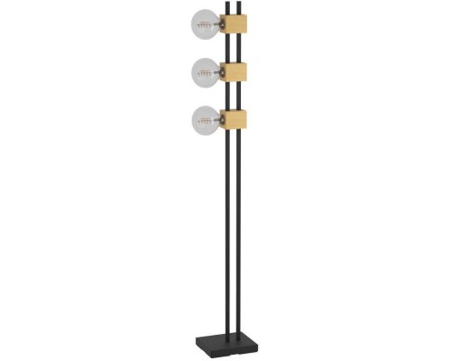 Торшер Levantara 390194 Eglo Торшер Levantara 390194 Eglo
