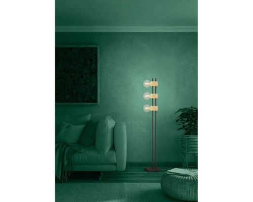 Торшер Levantara 390194 Eglo Торшер Levantara 390194 Eglo