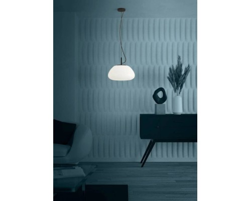 Подвесной светильник BALMES 390201 Eglo Подвесной светильник BALMES 390201 Eglo