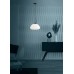 Подвесной светильник BALMES 390201 Eglo
