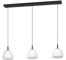 Подвесной светильник BALMES 390202 Eglo