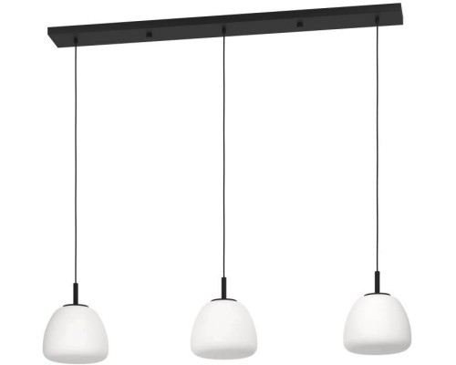 Подвесной светильник BALMES 390202 Eglo Подвесной светильник BALMES 390202 Eglo