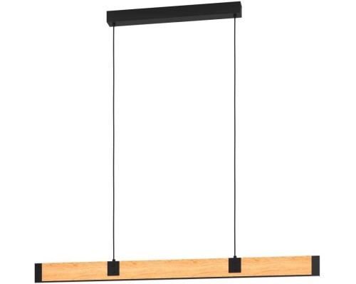 Подвесной светильник CAMINARRO 390225 Eglo Подвесной светильник CAMINARRO 390225 Eglo