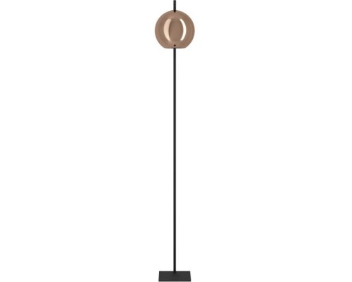 Торшер CORDOBA 390253 Eglo Торшер CORDOBA 390253 Eglo