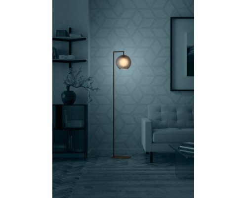 Торшер ARANGONA 390254 Eglo Торшер ARANGONA 390254 Eglo