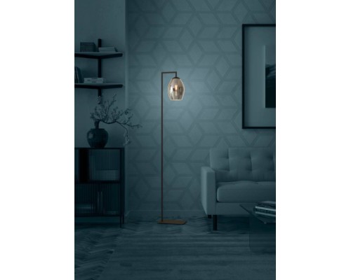 Торшер ESTANYS 390256 Eglo Торшер ESTANYS 390256 Eglo