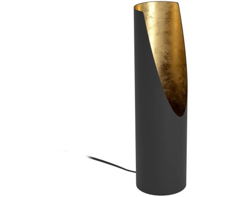 Интерьерная настольная лампа PREBONE 390266 Eglo Интерьерная настольная лампа PREBONE 390266 Eglo