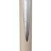 Торшер PREBONE 2 390283 Eglo