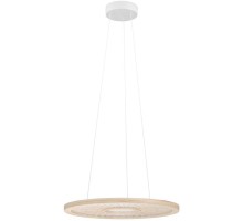Подвесной светильник DEHESA 390297 Eglo