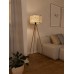 Торшер HONTONGAS 390326 Eglo