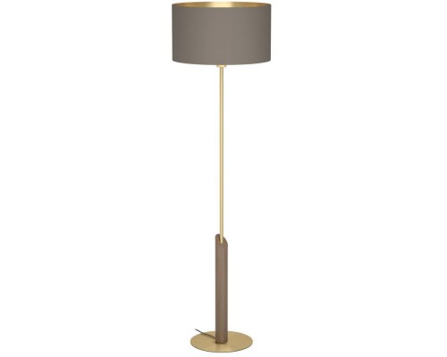 Торшер SANTANDRIA 390338 Eglo Торшер SANTANDRIA 390338 Eglo