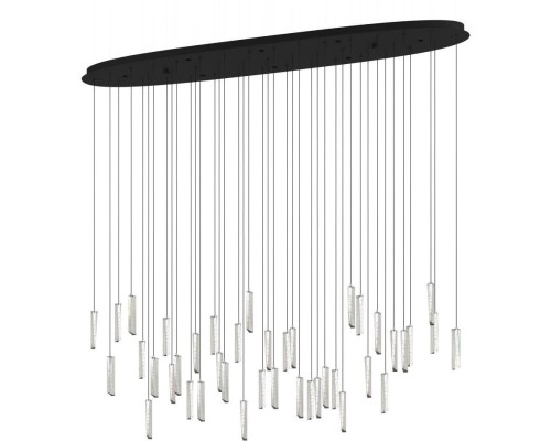 Подвесной светильник SARDENARA 390349 Eglo