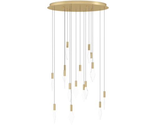 Подвесной светильник MIRADOR 390361 Eglo Подвесной светильник MIRADOR 390361 Eglo