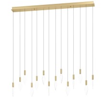 Подвесной светильник MIRADOR 390362 Eglo