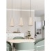 Подвесной светильник Tolleric 390364 Eglo