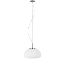 Подвесной светильник Balmes 39167 Eglo