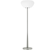 Торшер Balmes 39169 Eglo
