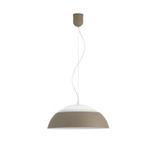 Подвесной светильник Marghera 39294 Eglo