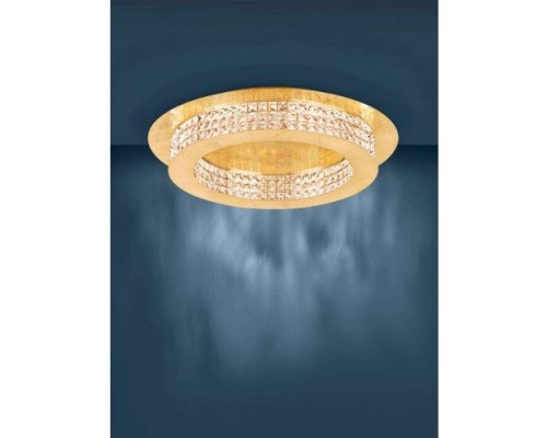 Потолочный светильник Principe 39406 Eglo Потолочный светильник Principe 39406 Eglo