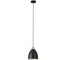 Подвесной светильник Mareperla 39487 Eglo
