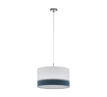 Подвесной светильник Spaltini 39554 Eglo