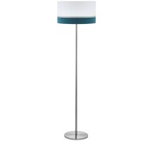 Торшер Spaltini 39558 Eglo