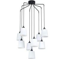 Подвесная люстра Bernabetta 39738 Eglo