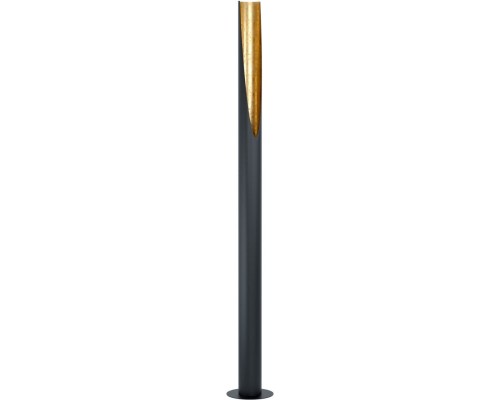 Торшер Prebone 39759 Eglo