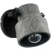 Спот Hilcott 39868 Eglo