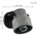 Спот Hilcott 39868 Eglo
