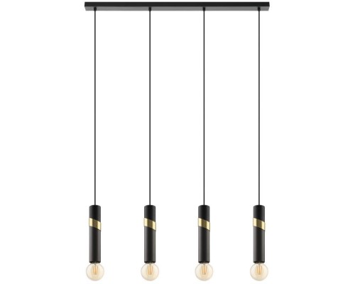 Подвесной светильник Cedral 39936 Eglo Подвесной светильник Cedral 39936 Eglo