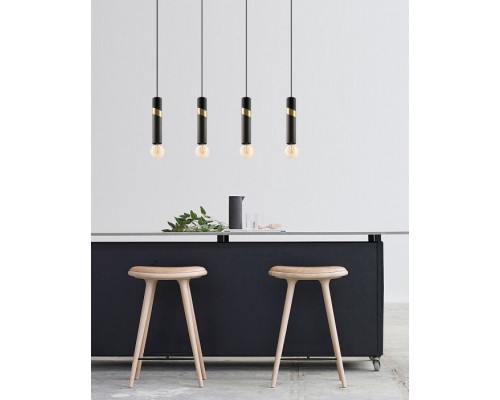 Подвесной светильник Cedral 39936 Eglo Подвесной светильник Cedral 39936 Eglo