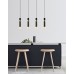 Подвесной светильник Cedral 39936 Eglo