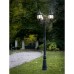 Наземный фонарь Outdoor Classic 4171 Eglo