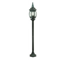 Наземный фонарь Outdoor Classic 4172 Eglo