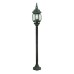 Наземный фонарь Outdoor Classic 4172 Eglo