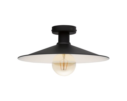 Потолочная люстра Broughton 43003 Eglo Потолочная люстра Broughton 43003 Eglo