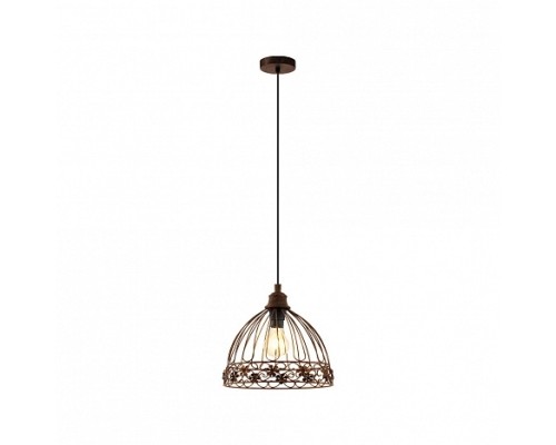 Подвесной светильник Summerhall 43025 Eglo Подвесной светильник Summerhall 43025 Eglo