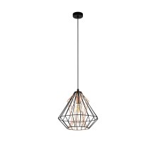 Подвесной светильник Dreadfort 43056 Eglo