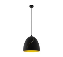 Подвесной светильник Hunningham 43067 Eglo