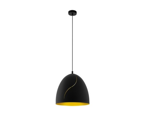 Подвесной светильник Hunningham 43067 Eglo Подвесной светильник Hunningham 43067 Eglo