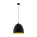 Подвесной светильник Hunningham 43067 Eglo