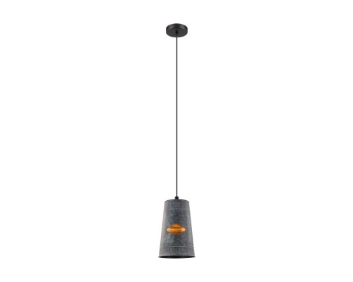 Подвесной светильник Honeybourne 43107 Eglo Подвесной светильник Honeybourne 43107 Eglo