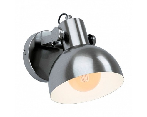 Спот Lubenham 1 43169 Eglo Спот Lubenham 1 43169 Eglo