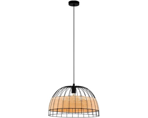 Подвесной светильник Anwick 43312 Eglo Подвесной светильник Anwick 43312 Eglo