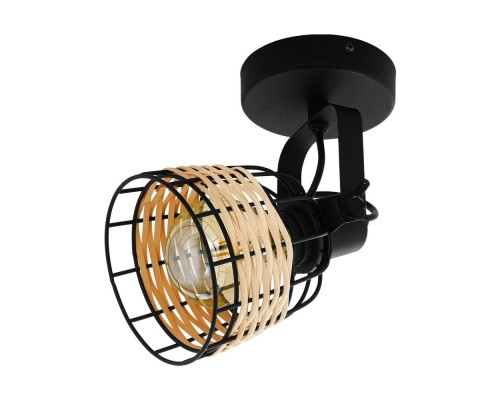 Спот Anwick 1 43324 Eglo Спот Anwick 1 43324 Eglo