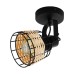 Спот Anwick 1 43324 Eglo
