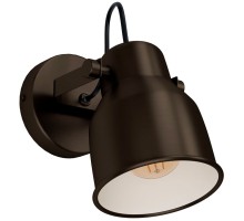Спот Mitchley 43385 Eglo