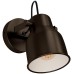 Спот Mitchley 43385 Eglo