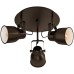 Спот Mitchley 43388 Eglo